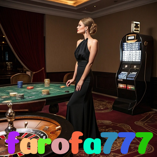 farofa777