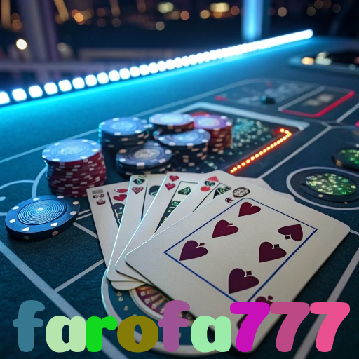 farofa777 