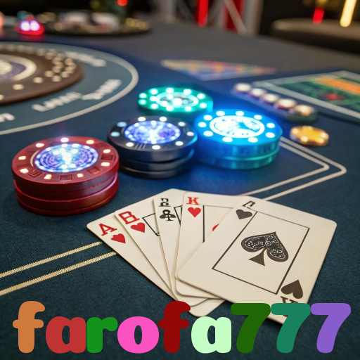 farofa777