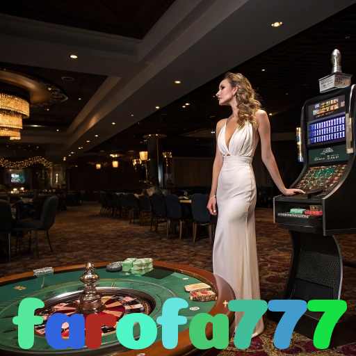farofa777 