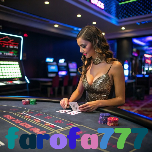 farofa777 