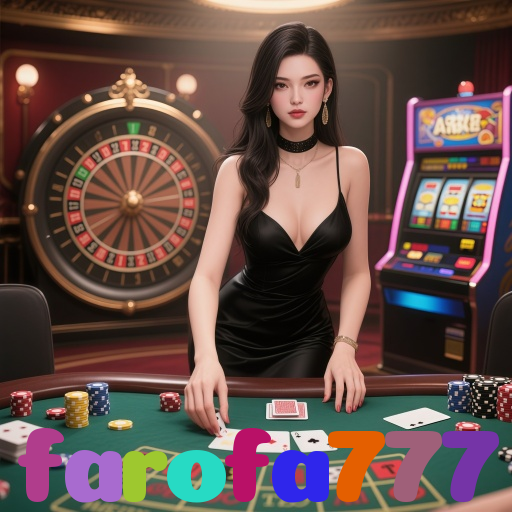 farofa777 