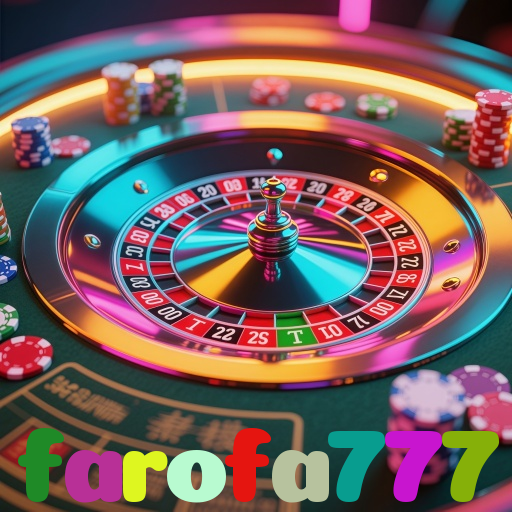 farofa777 