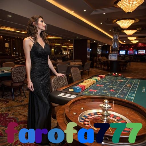 farofa777 