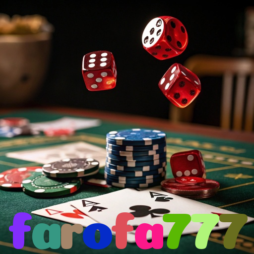 farofa777
