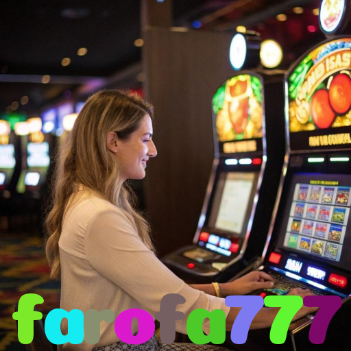 farofa777 