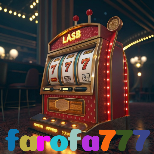 farofa777 