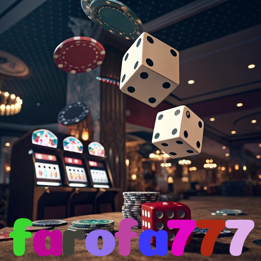 farofa777