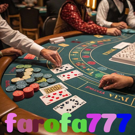 farofa777 