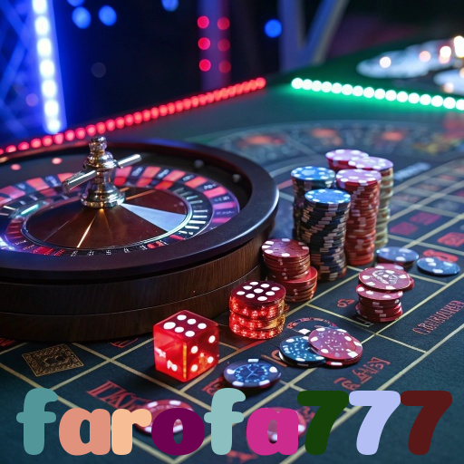 farofa777 