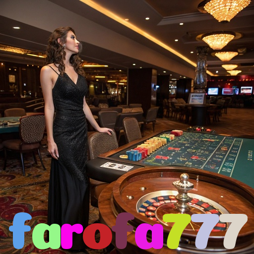 farofa777 