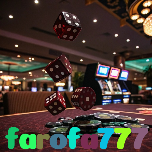 farofa777 
