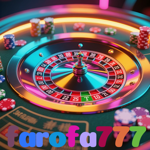 farofa777 