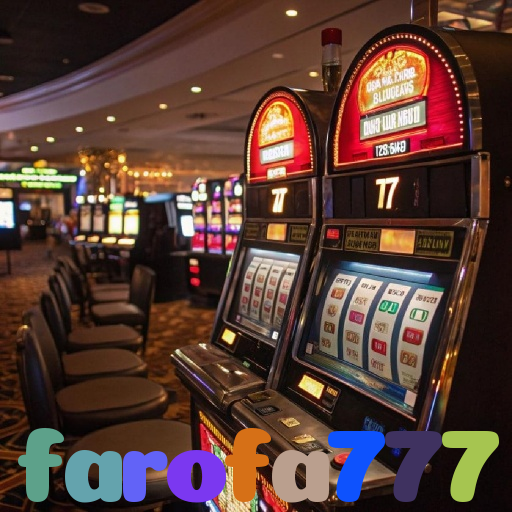 farofa777 