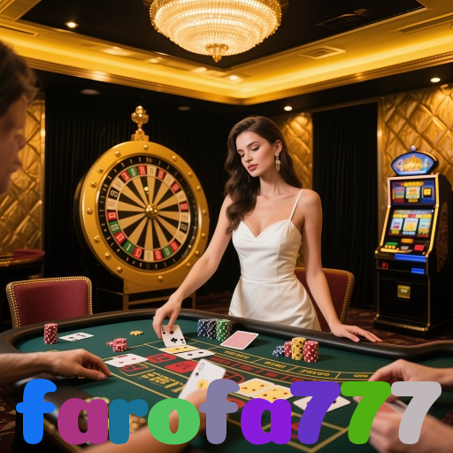farofa777 