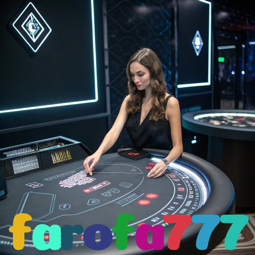 farofa777 