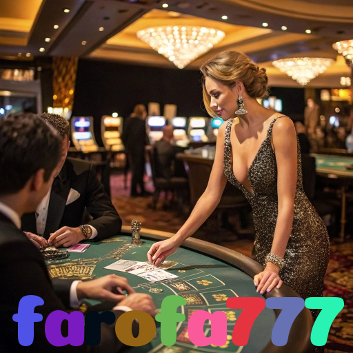 farofa777 