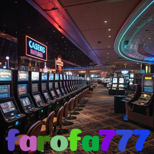 farofa777 