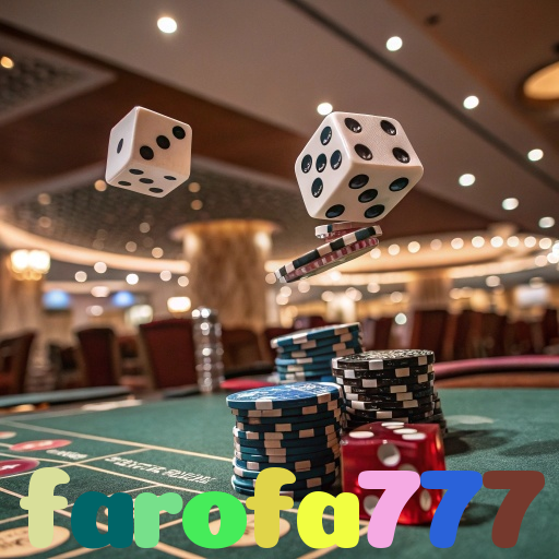 farofa777