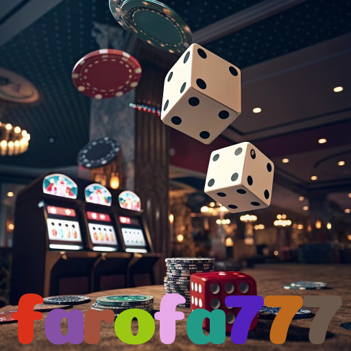 farofa777 
