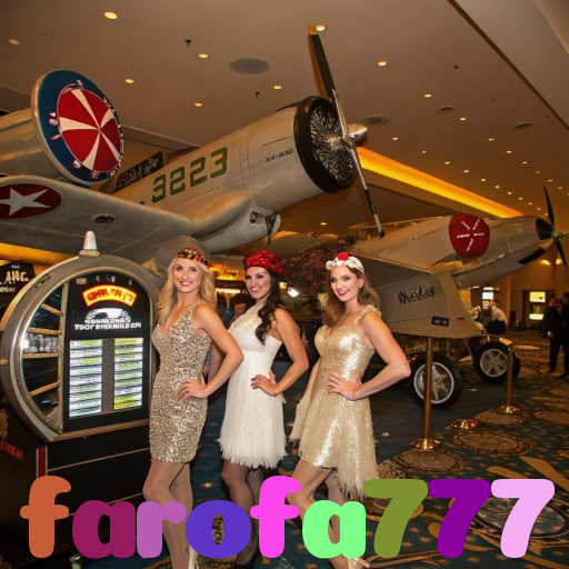 farofa777