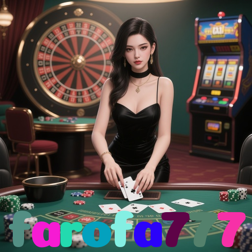 farofa777 