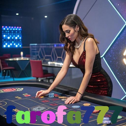 farofa777 
