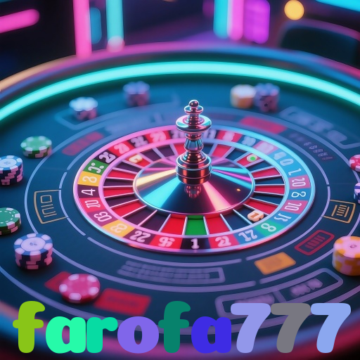 farofa777
