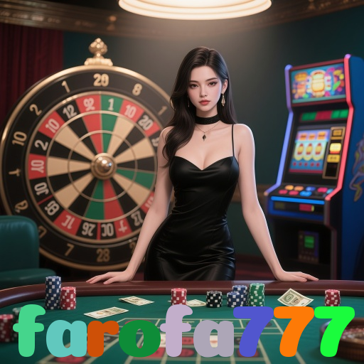 farofa777 
