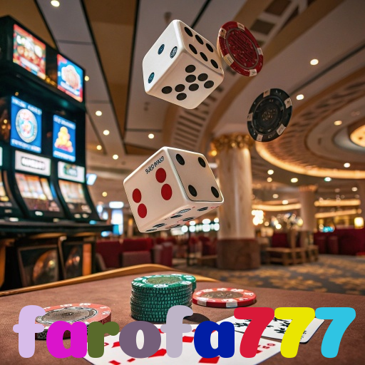 farofa777 