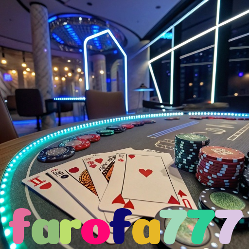 farofa777 