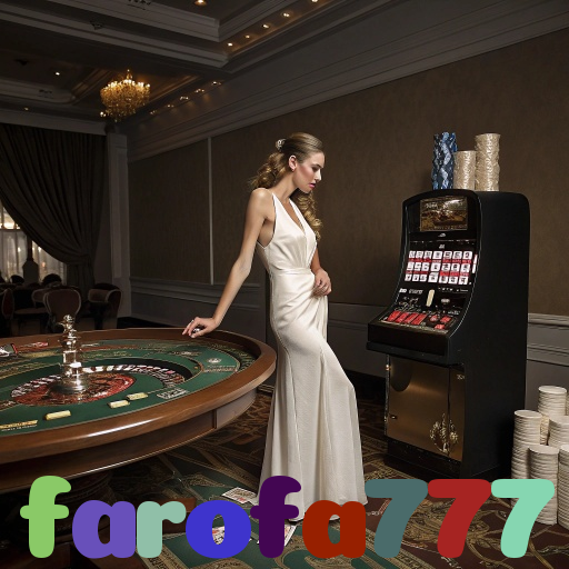 farofa777 