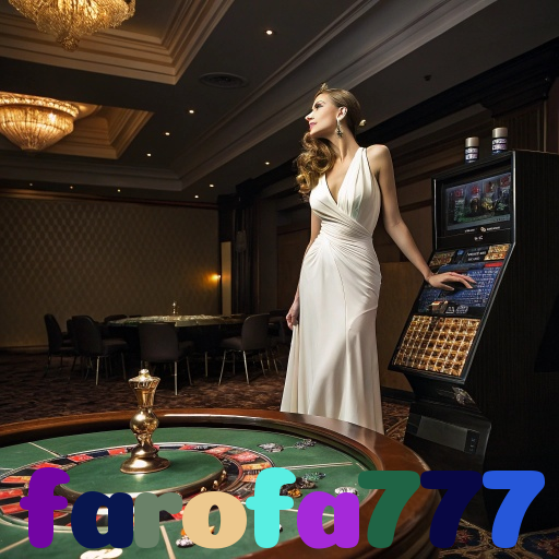 farofa777 