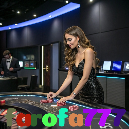 farofa777 