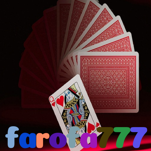 farofa777 