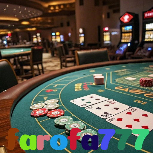 farofa777 