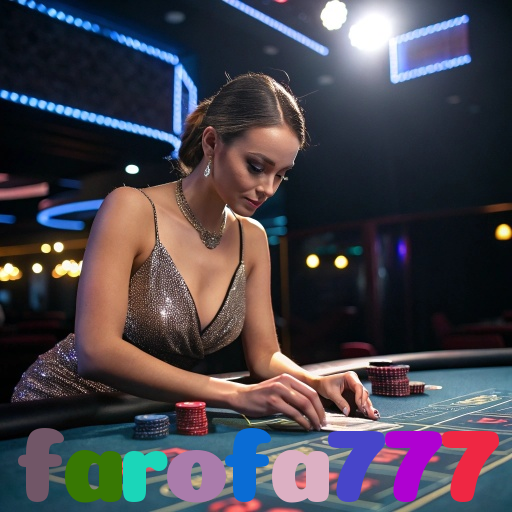 farofa777 