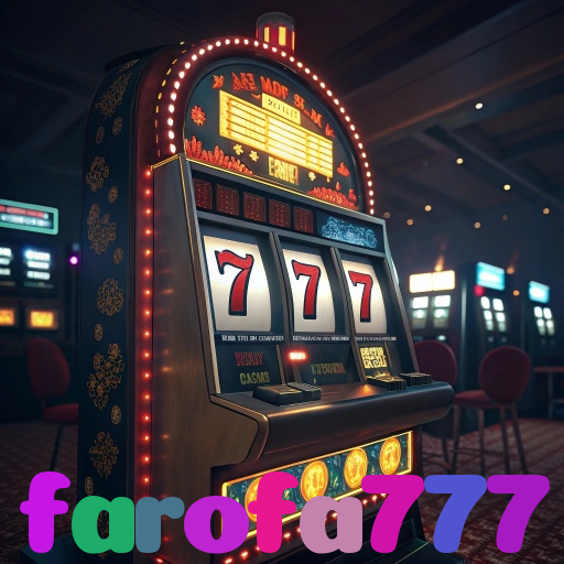 farofa777