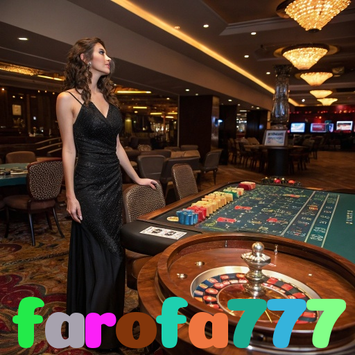 farofa777 