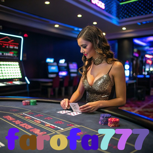 farofa777