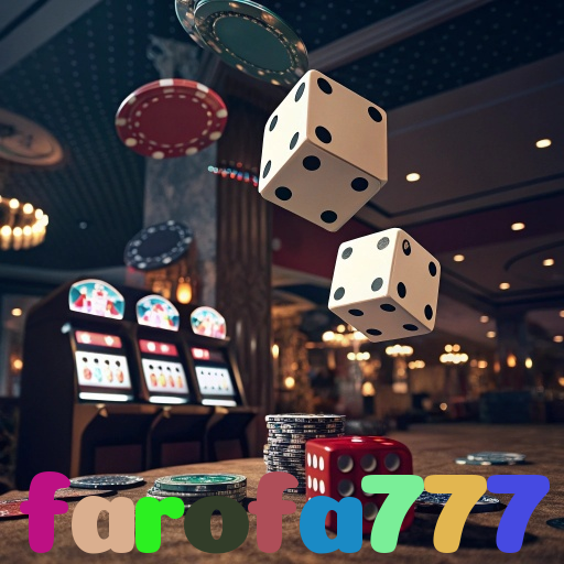 farofa777 