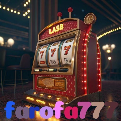 farofa777 