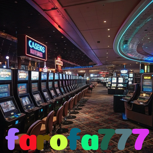 farofa777 