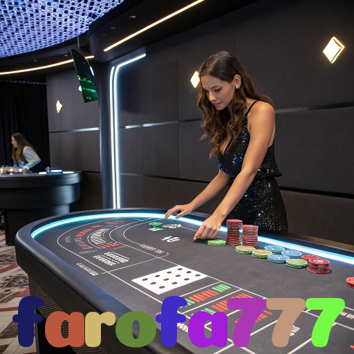 farofa777 