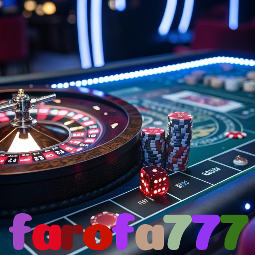 farofa777 