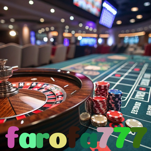 farofa777