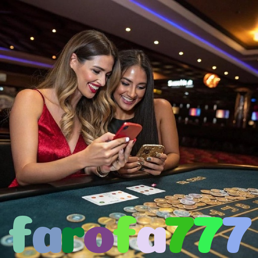 farofa777 