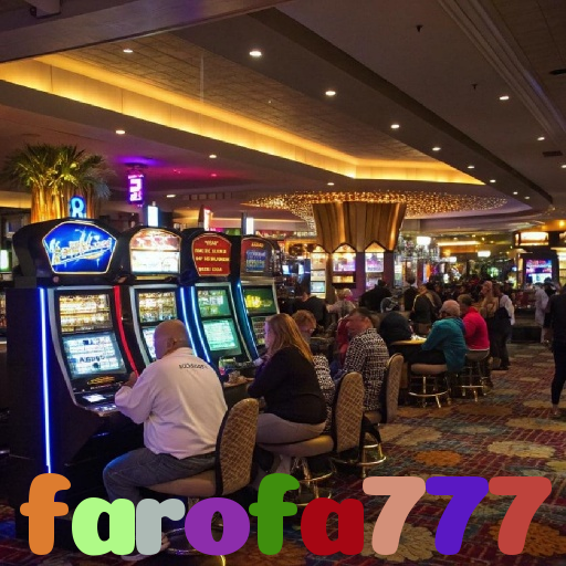 farofa777 