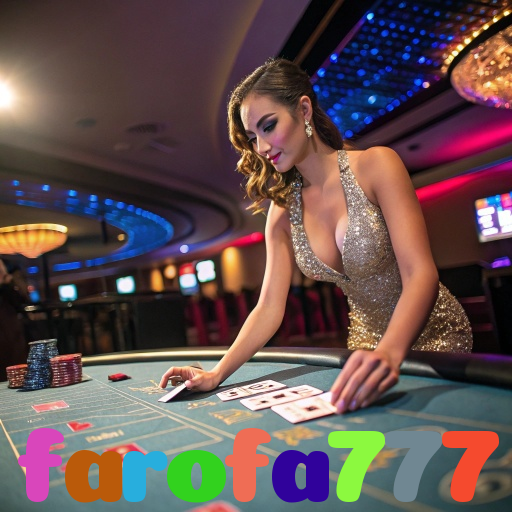 farofa777