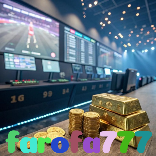 farofa777 